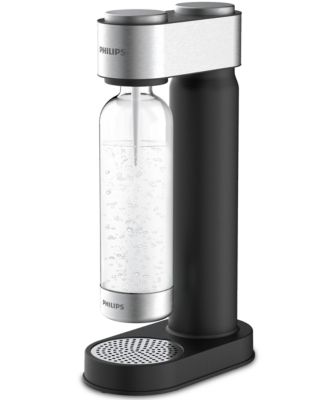 Philips On-Tap Water Purifier Installation guides – Cavarii Online Store