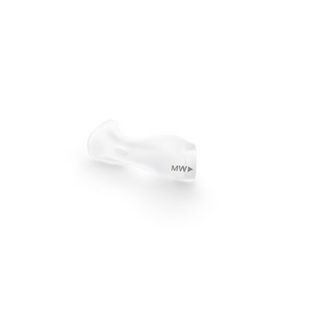 DreamWear Maskenkissen