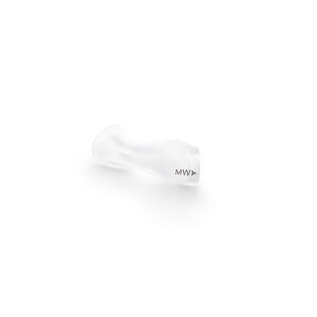 HH1115/00 DreamWear Maskenkissen