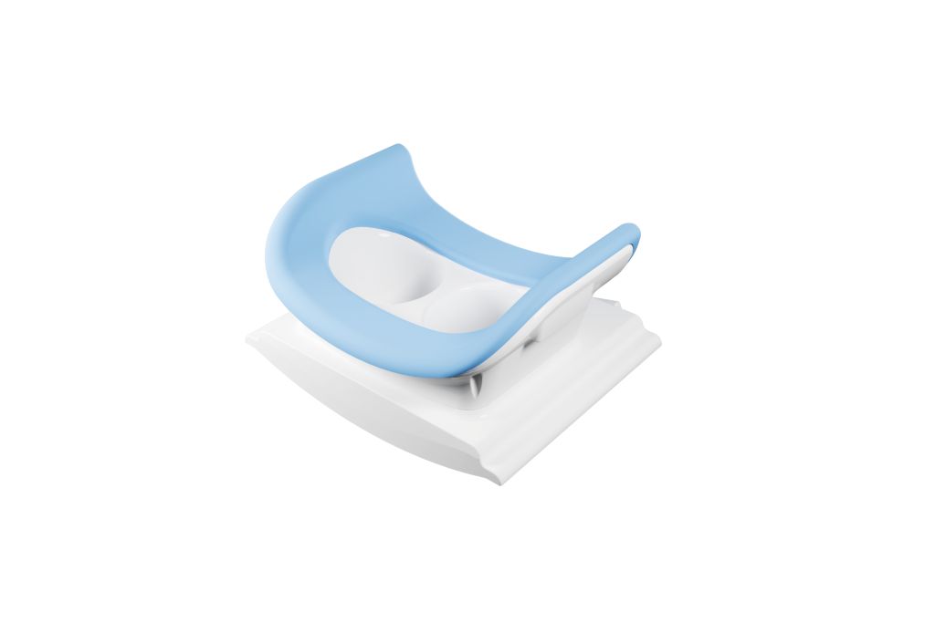 dStream Breast 16ch