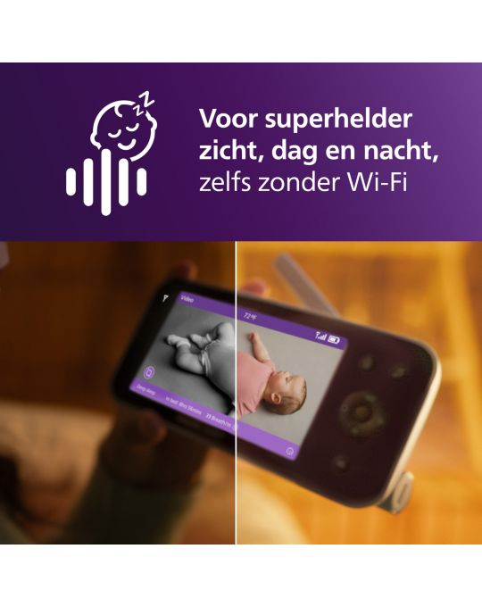 Foto van productdetail