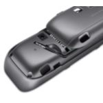 Мощная стереопанорама