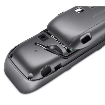 Мощная стереопанорама