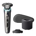 Precisione superiore*, comfort personalizzato