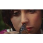 Εξαιρετική απόδοση και στιλ