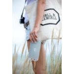 Small size, great sound