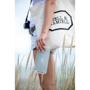 draadloze draagbare luidspreker