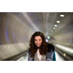 Everything you need for great oral health