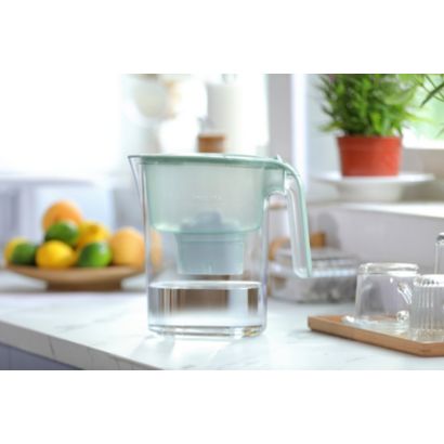 Philips Micro X-Clean filtration