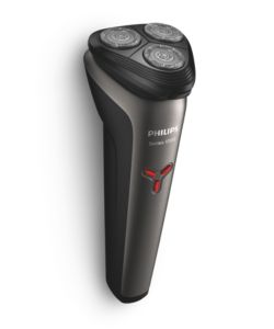 PHILIPS MULTIGROOM SERIES 1000 メンズ剃刀 Multigroom series 1000 ミニスタイリングシェーバー MG1100/16 | Philips
