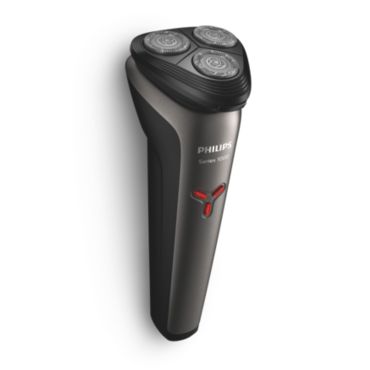 Shaver series 1000 電鬍刀