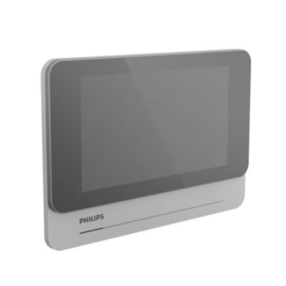 Philips WelcomeHive Pro 2 - Monitor