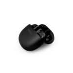 Ouça seus áudios com nitidez