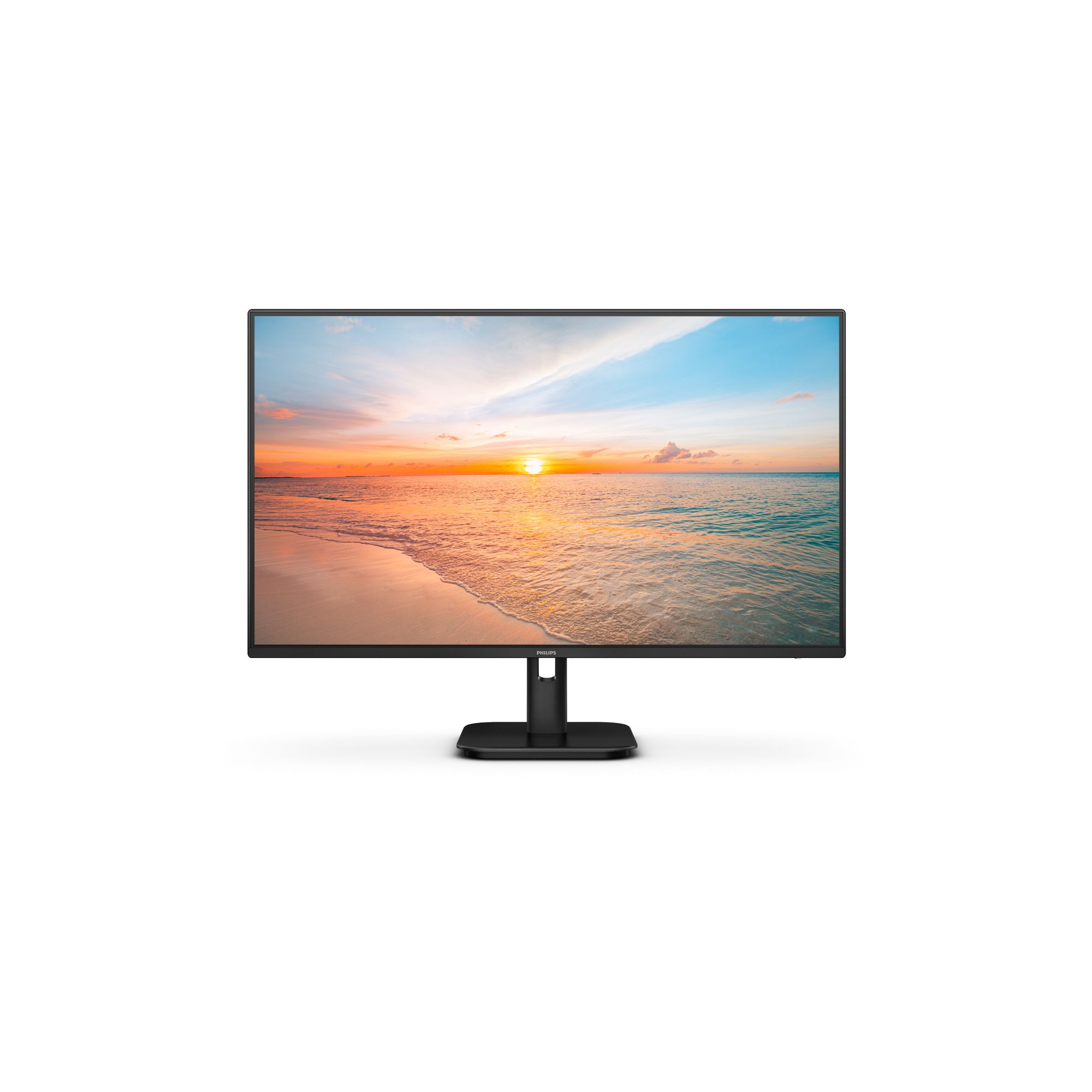 Philips 27in IPS 120Hz 27E1N2100D
