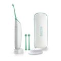 Philips AirFloss - Een gemakkelijkere manier om te flossen