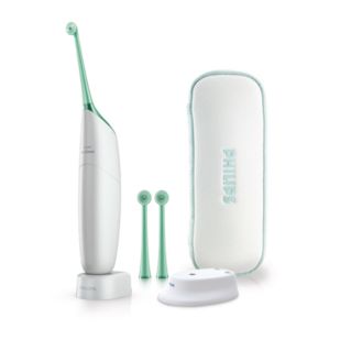 AirFloss Sonicare AirFloss