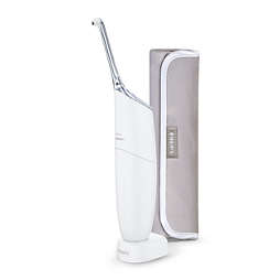 Sonicare AirFloss Ultra Profissional