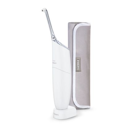 Sonicare