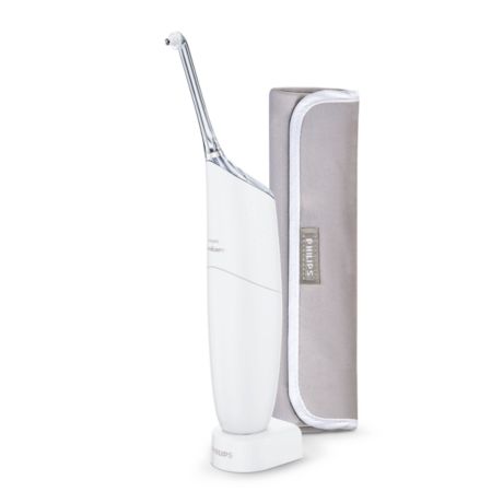 HX8481/04 Philips Sonicare AirFloss Ultra Profissional