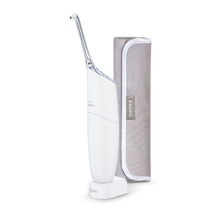 Irrigador bucal airfloss ultra sonicare sale