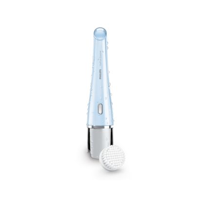 Philips VisaPure Essential