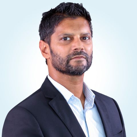 Vidéo du Dr Sanji de Silva