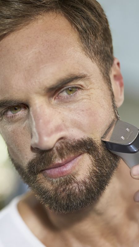 Philips OneBlade