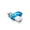 Plug-and-play pour une utilisation facile