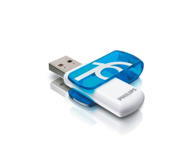 USB Flash Drive