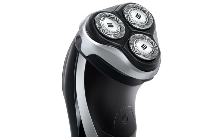 Philips Shaver series 3000