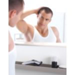 Cut your family's hair