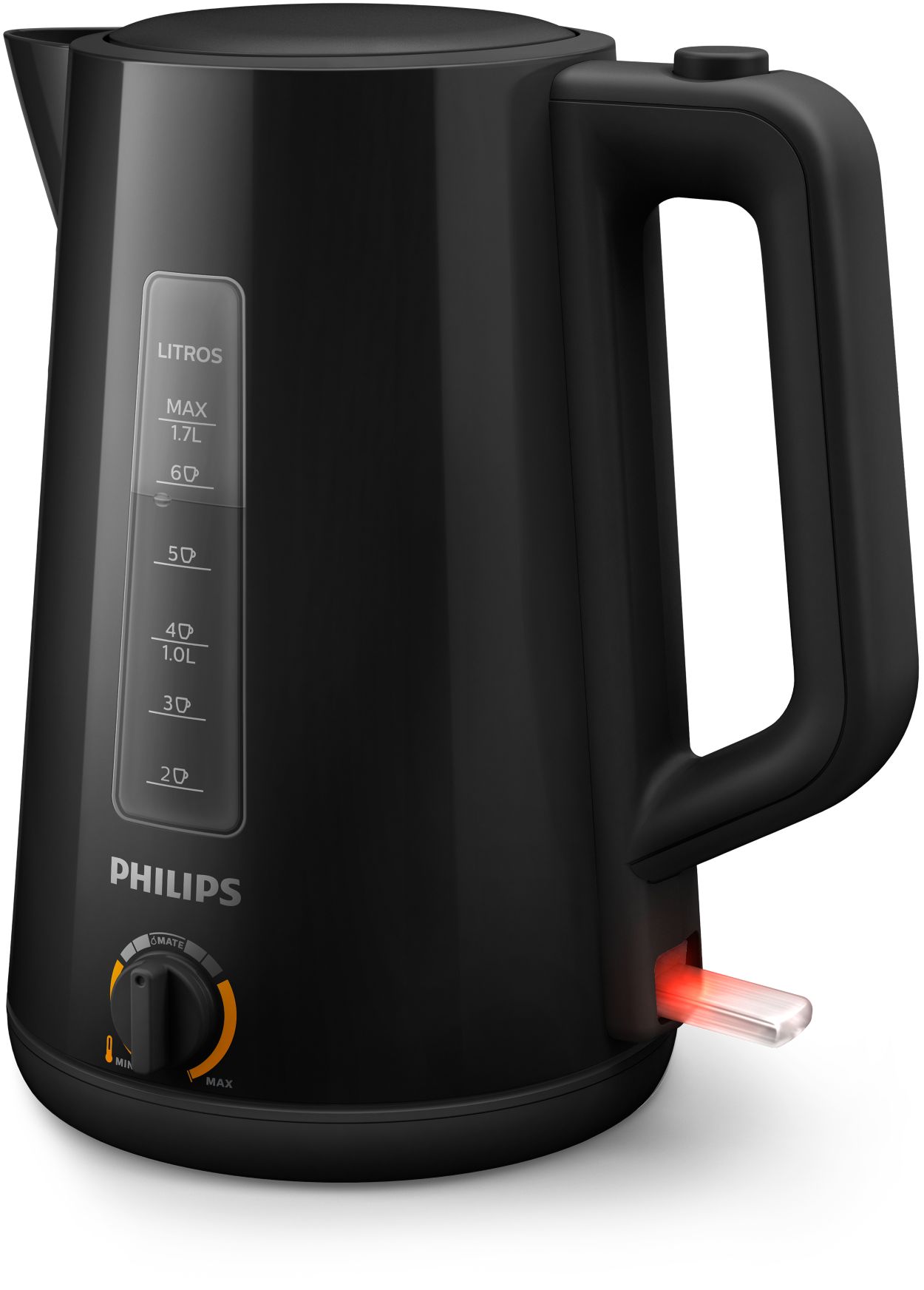 5000 Series Kettles HD9368/90