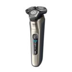 Superior closeness*, personalized skin comfort