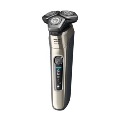 Superior closeness*, personalized skin comfort