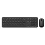 Wireless Convenience, Compact Design