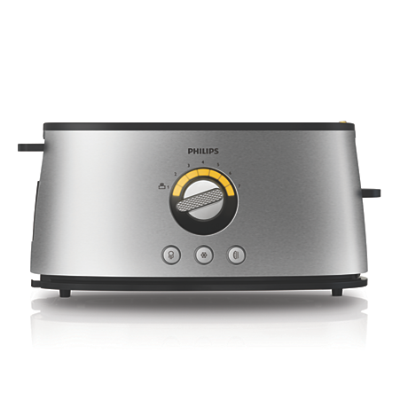 HD2698/00 Avance Collection Toaster