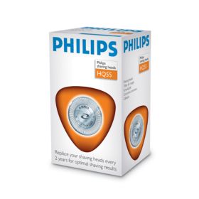 ジェットクリーン専用クリーニング液 HQ203/61 | Philips