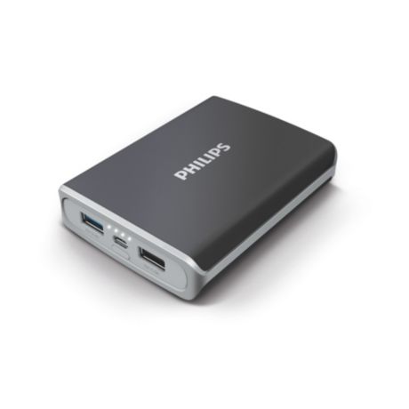 DLP10403/10  USB vanjska baterija