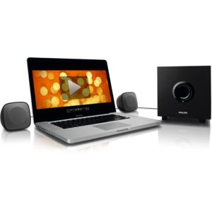 Let us entertain you