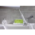 Bolj beli in zdravi zobje vse življenje