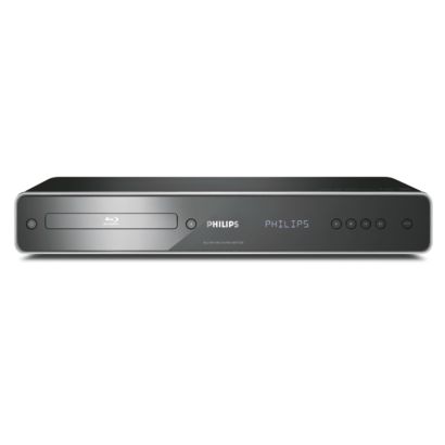 Philips