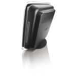 Όχι οικιακός κινηματογράφος, αλλά ο κινηματογράφος σπίτι σας