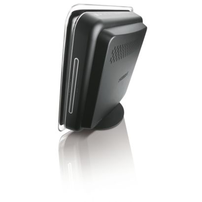 Όχι οικιακός κινηματογράφος, αλλά ο κινηματογράφος σπίτι σας