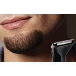 Apare, corte e modele