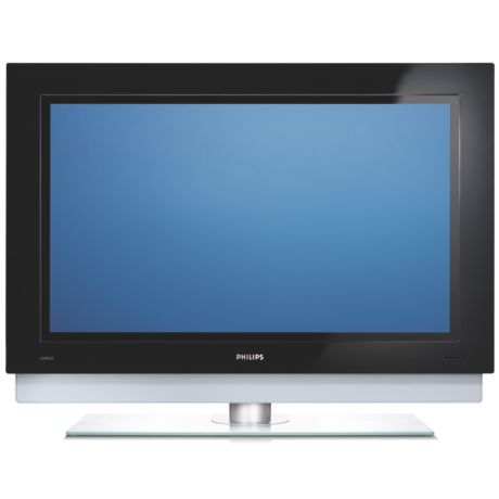 42PF9631D/10 Cineos digitalt widescreen flat TV