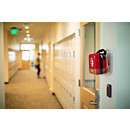AED Remote Monitoring Suite  For HeartStart OnSite AEDs