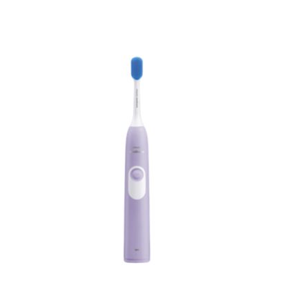 Sonicare