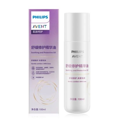 替代产品照片