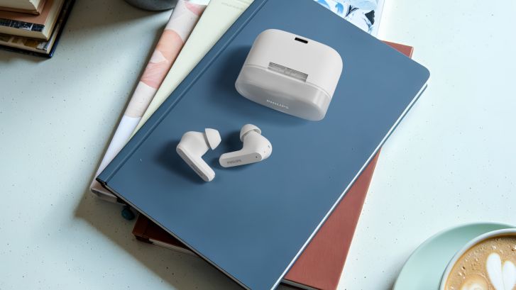 Philips 2000 series