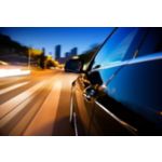 Enjoy performance taken to new X-tremes